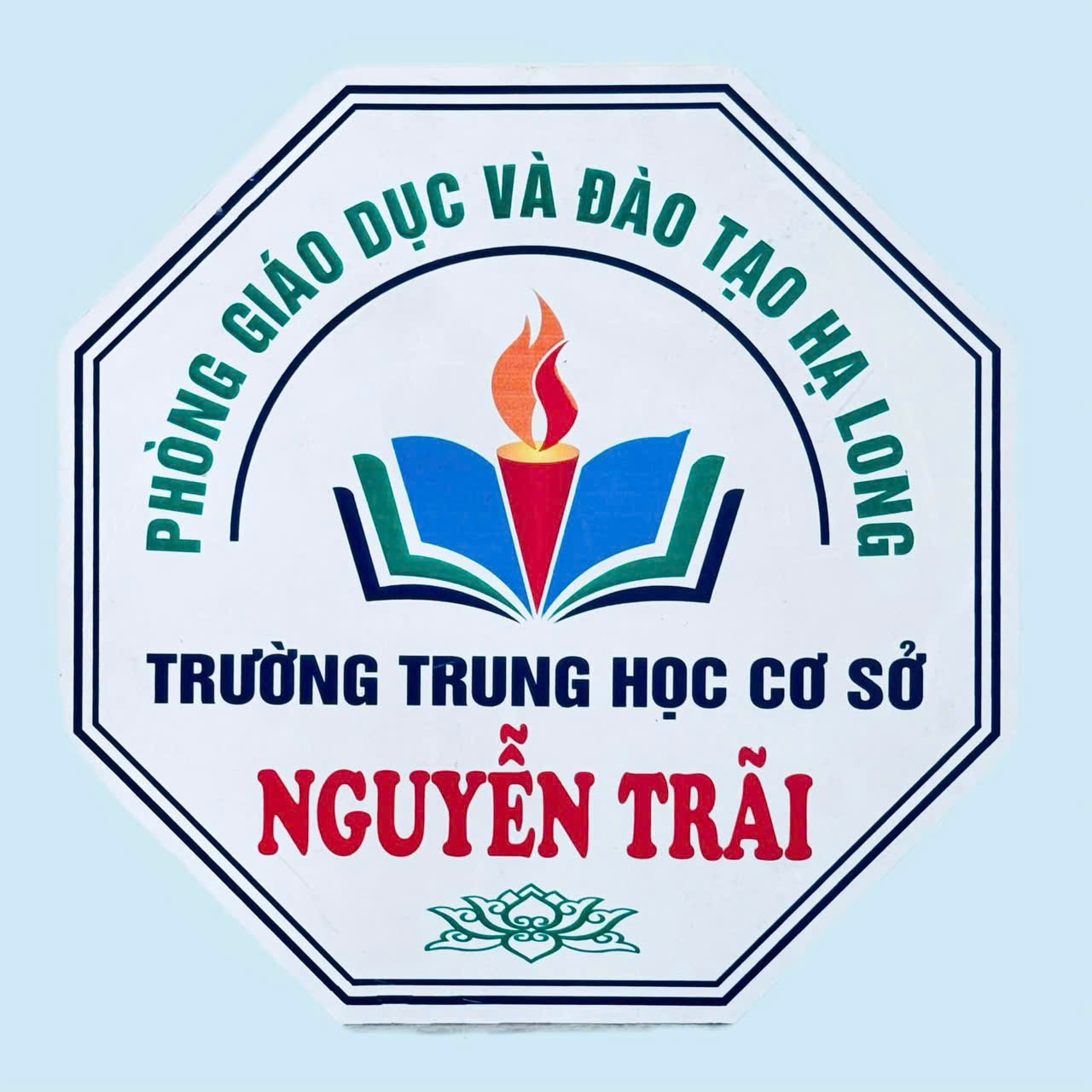 logo